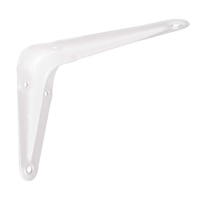Set square mod.classic.blco