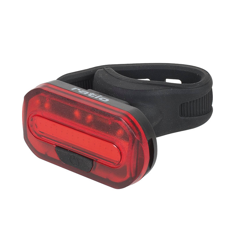 Position light