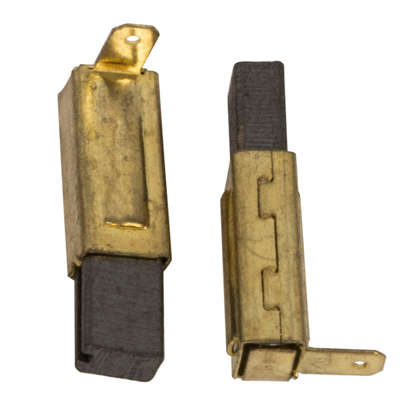 Wiper blade refills
