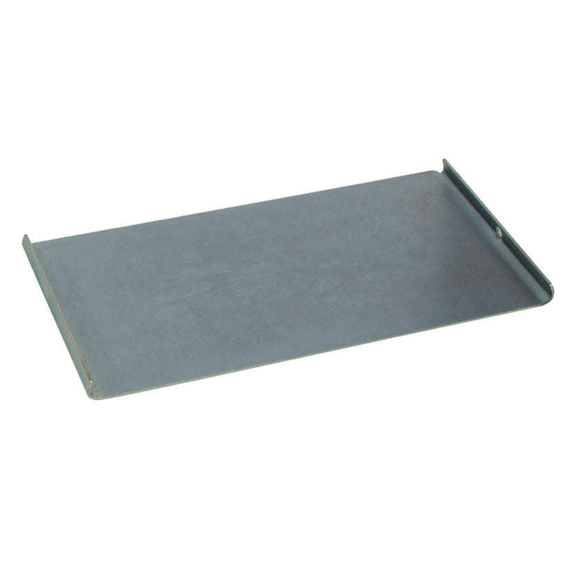 Replacement base