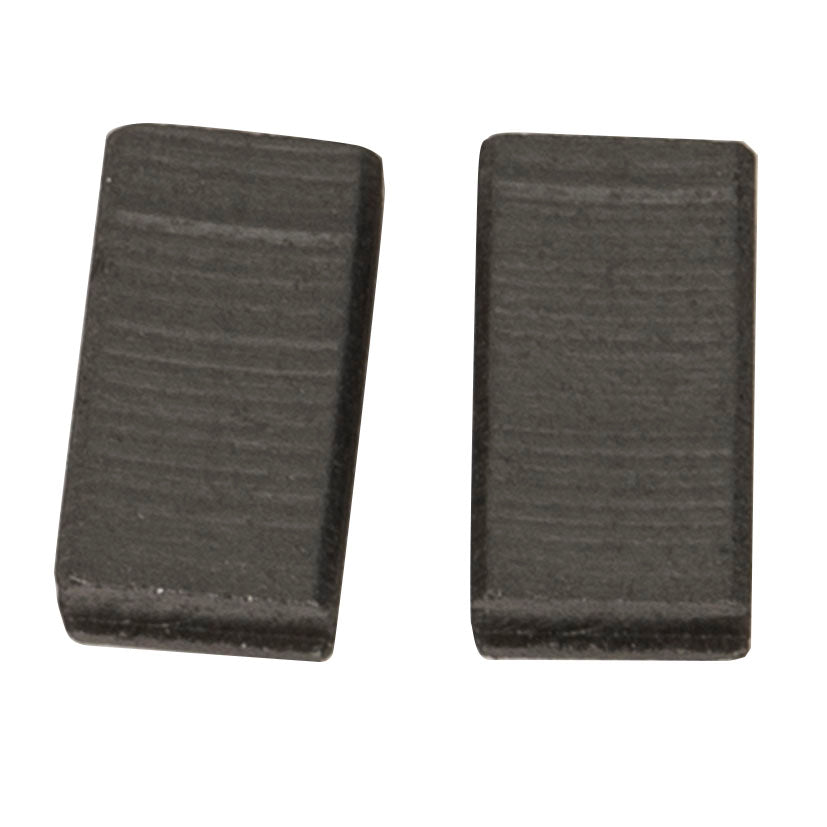 Wiper blades
