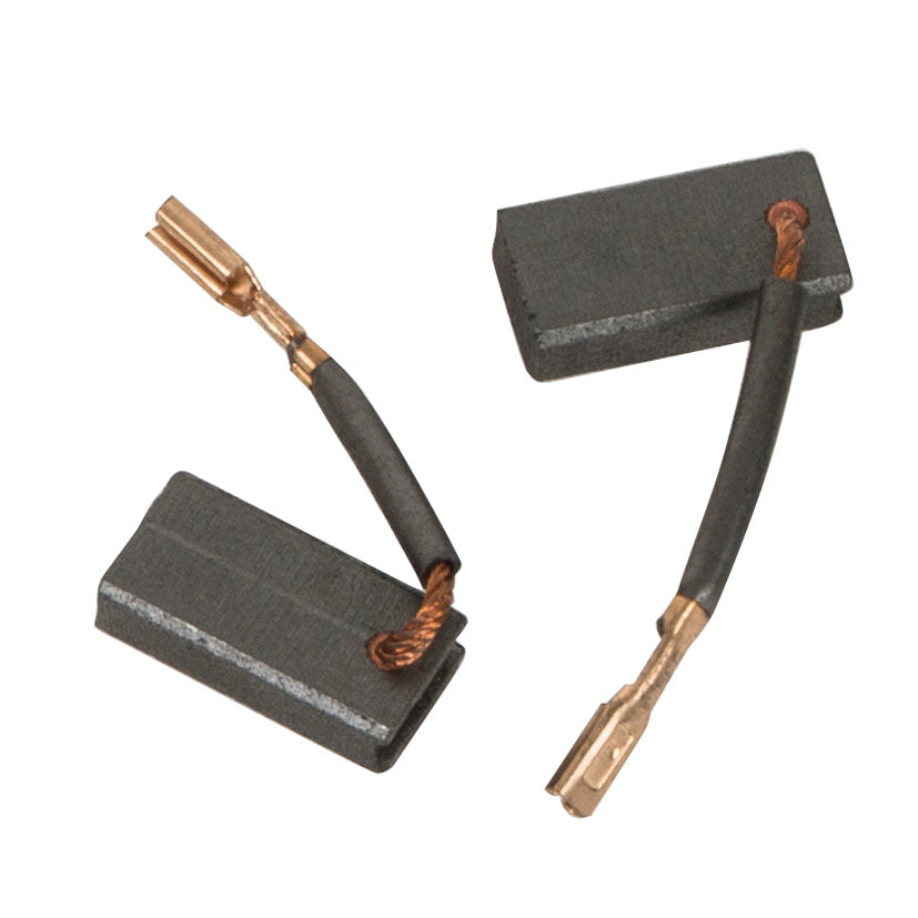 Wiper blades