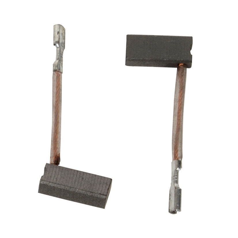 Wiper blades