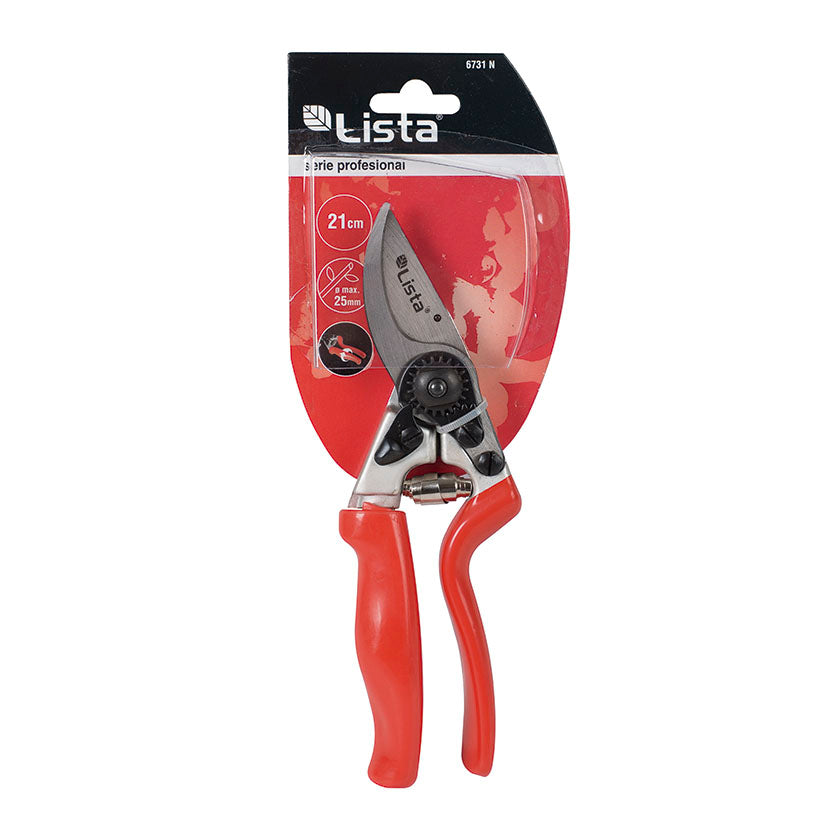 Pruning Shears