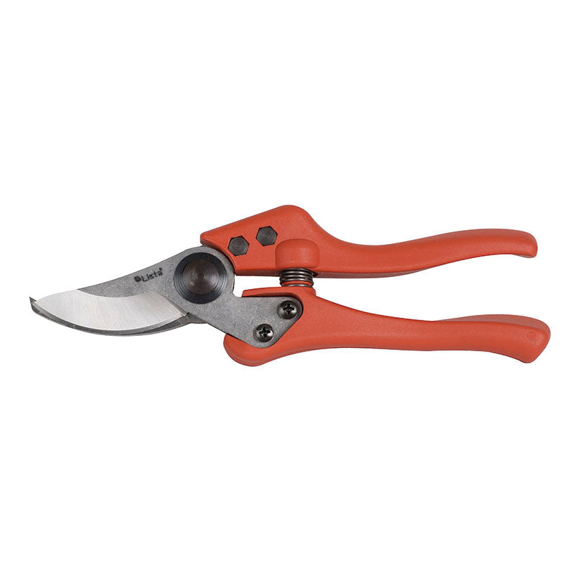 Pruning shears