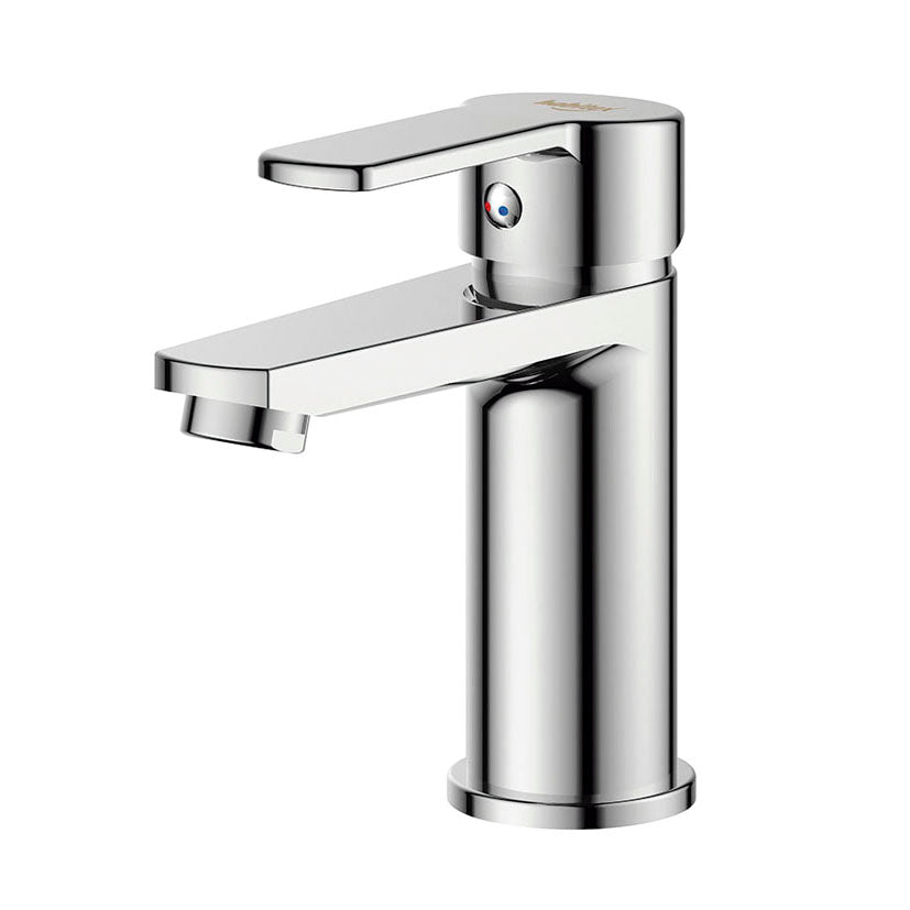 Monomando lavabo