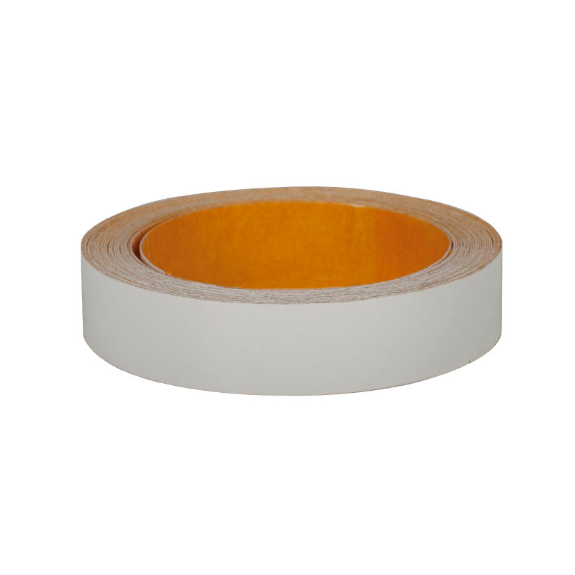 Self-adhesive edging