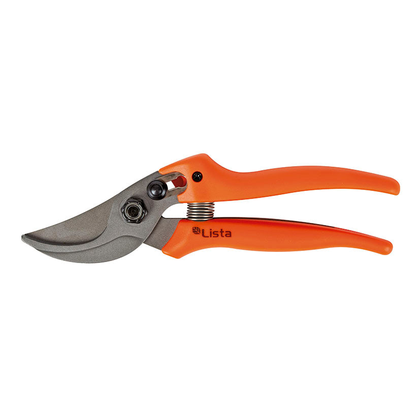 Pruning shears