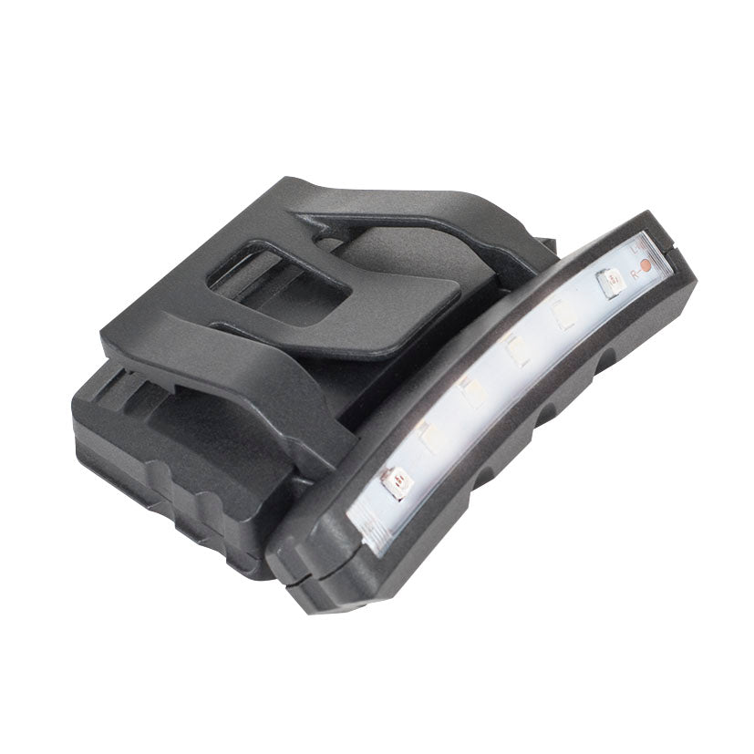 LED light