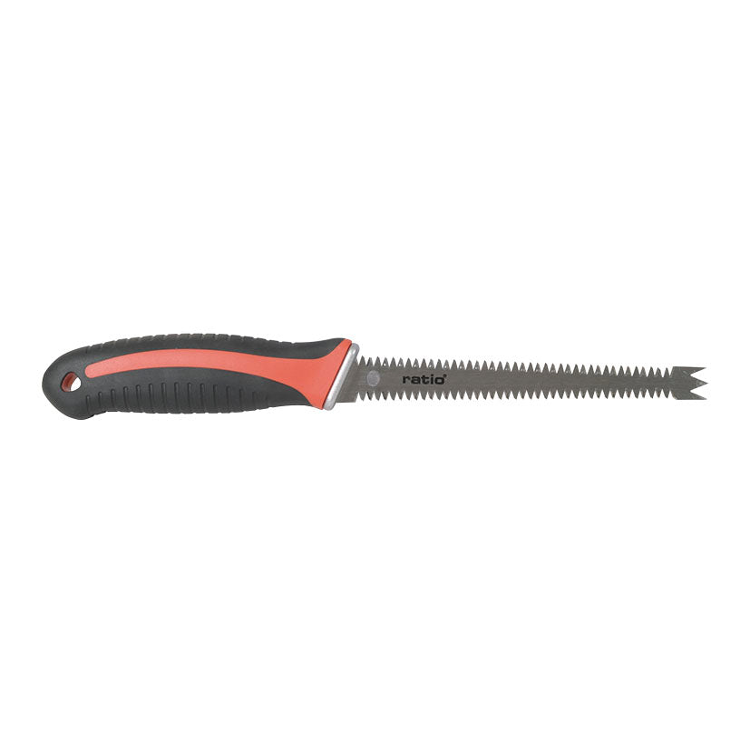 Plaster saw