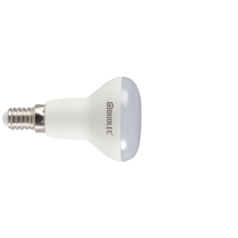 R50 Spotlight