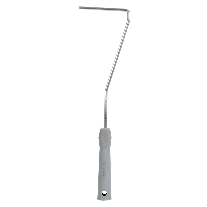 Dipstick