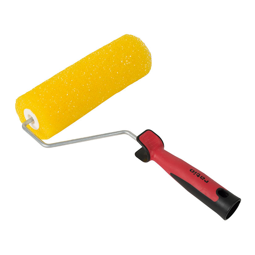 Foam roller