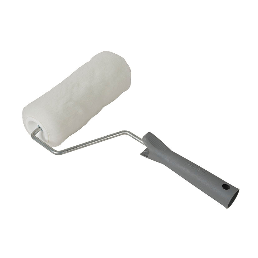 Multipurpose roller