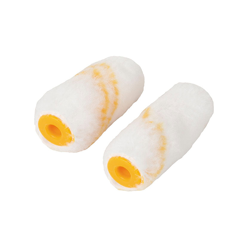 Roller refill