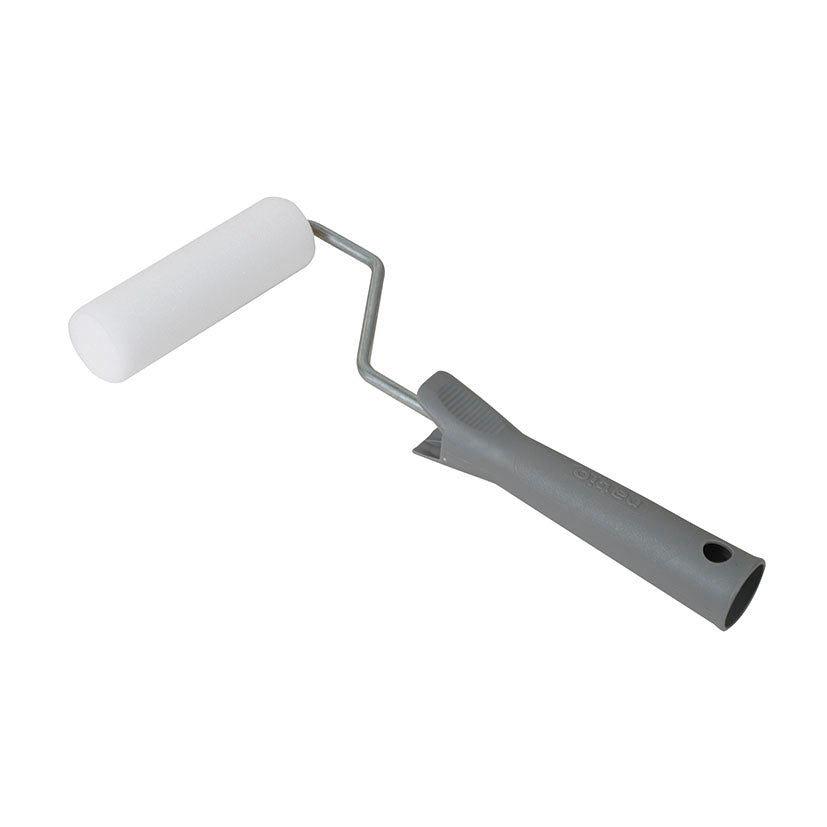 Foam mini roller