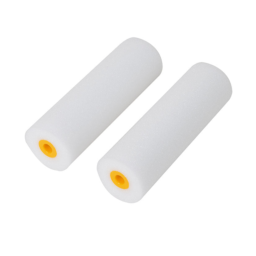 Foam roller