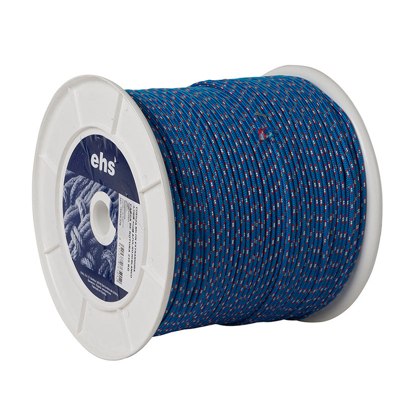 Nylon rope