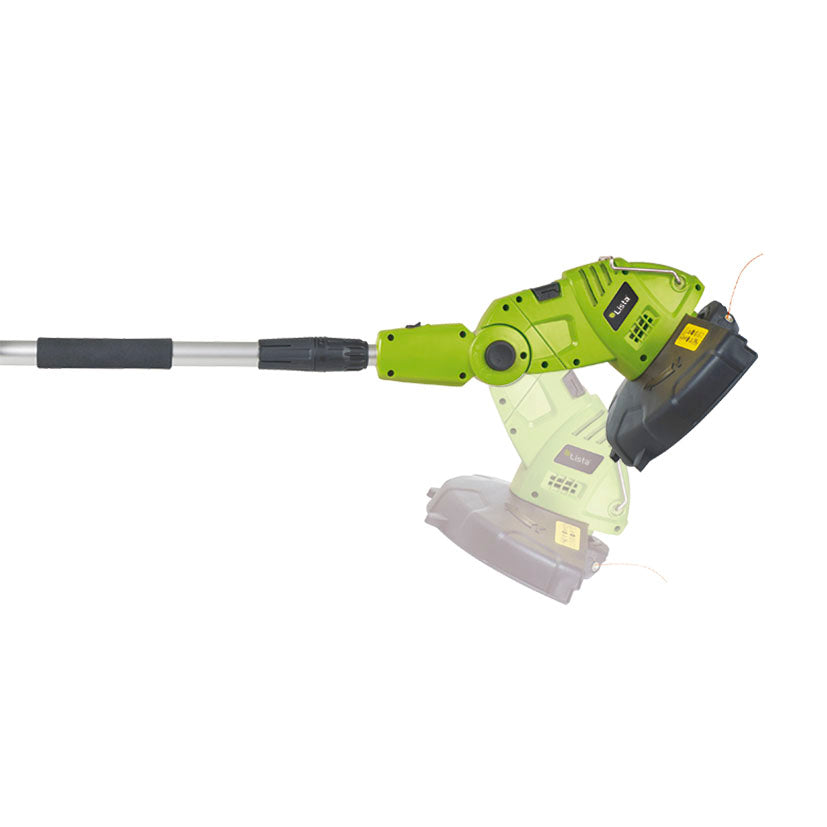 Garden multi-tool