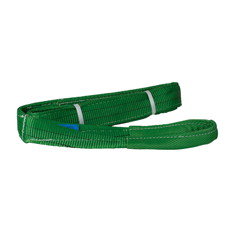 Double-leg sling