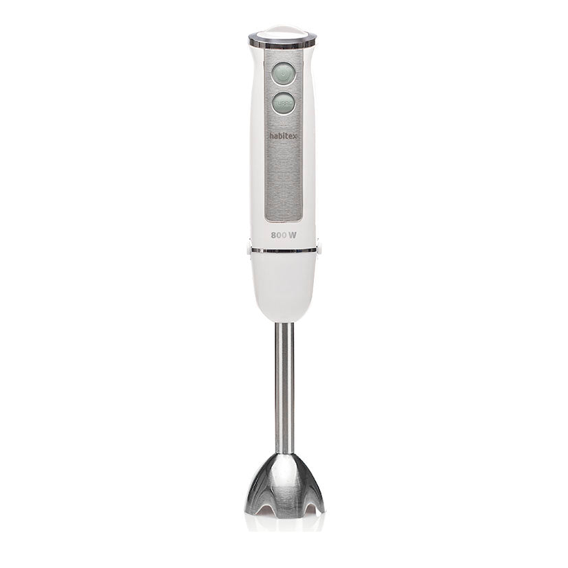 Hand blender