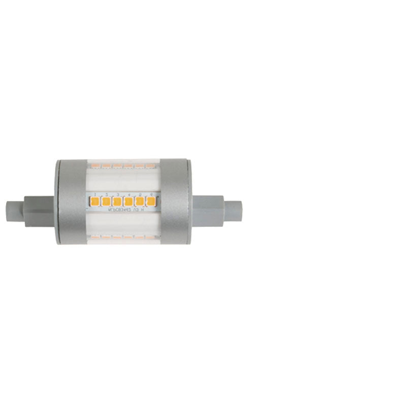 LED lamp