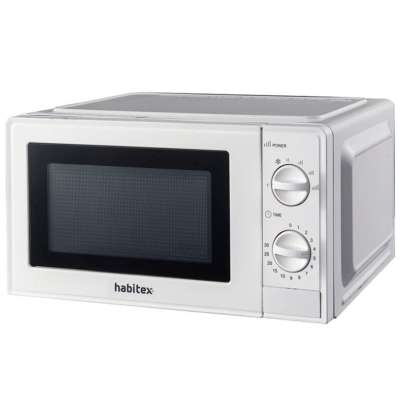Microwave 20L