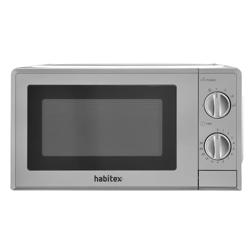 Microwave 20L
