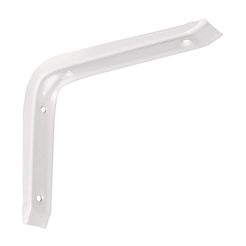 Set square m.classic.