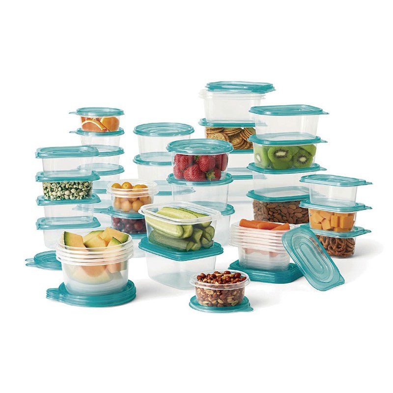 Containers 100pcs