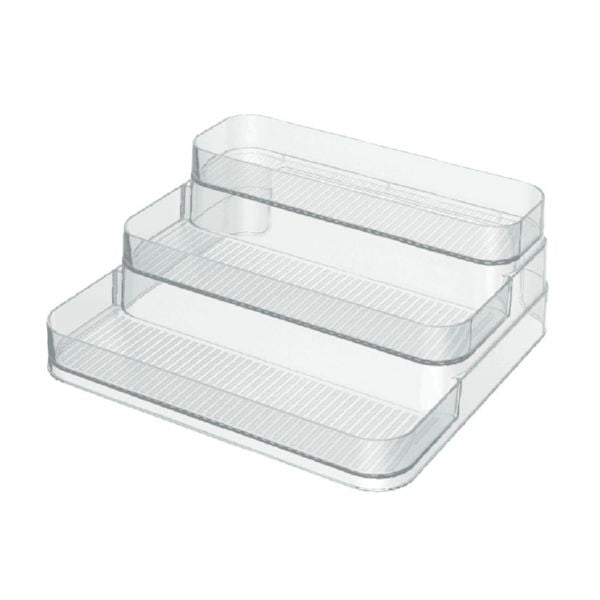Multiorganizer
