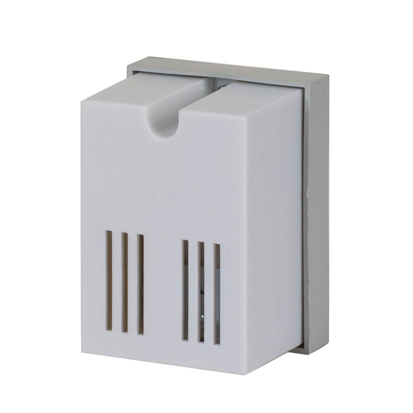 Buzzer bell
