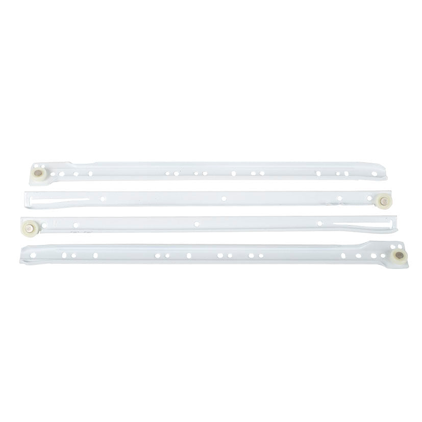 Drawer slide