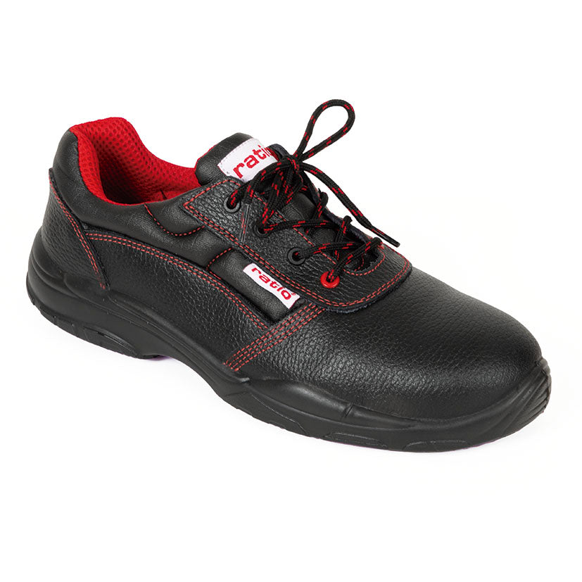 Safety shoe
