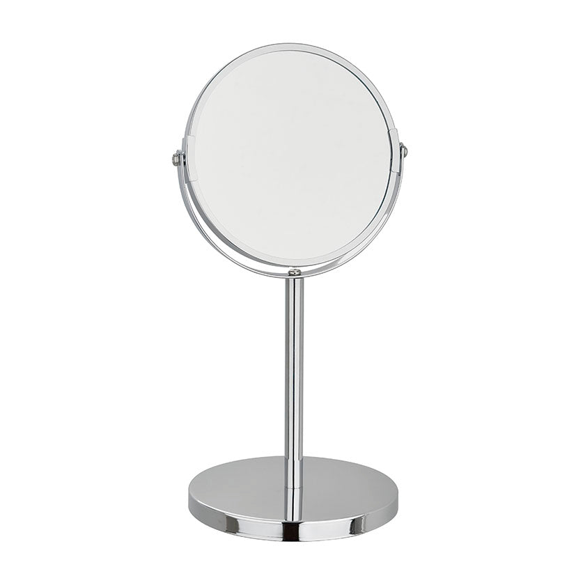Magnifying mirror