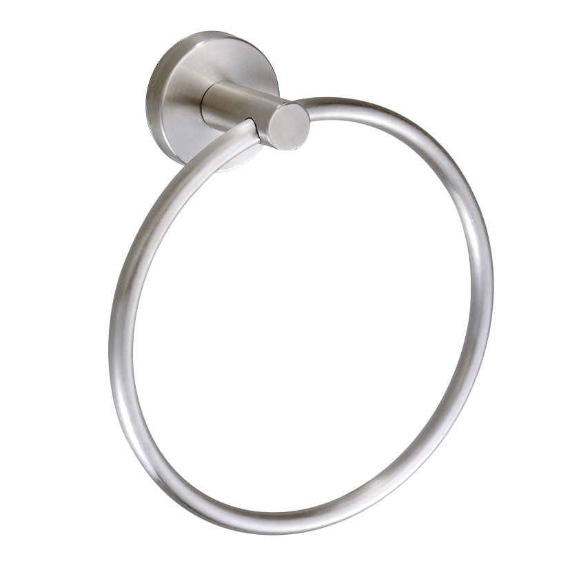 Towel Ring