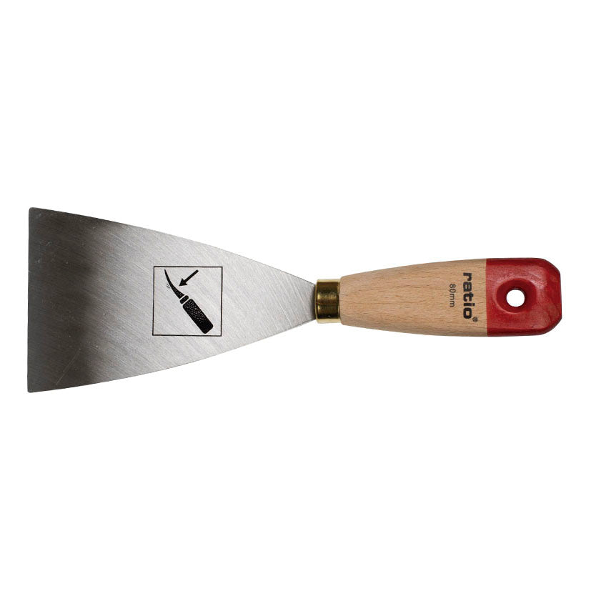 Palette knife