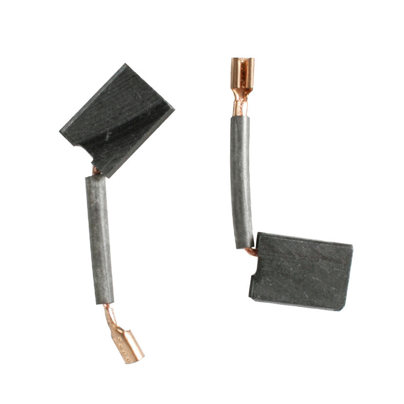 Wiper blades