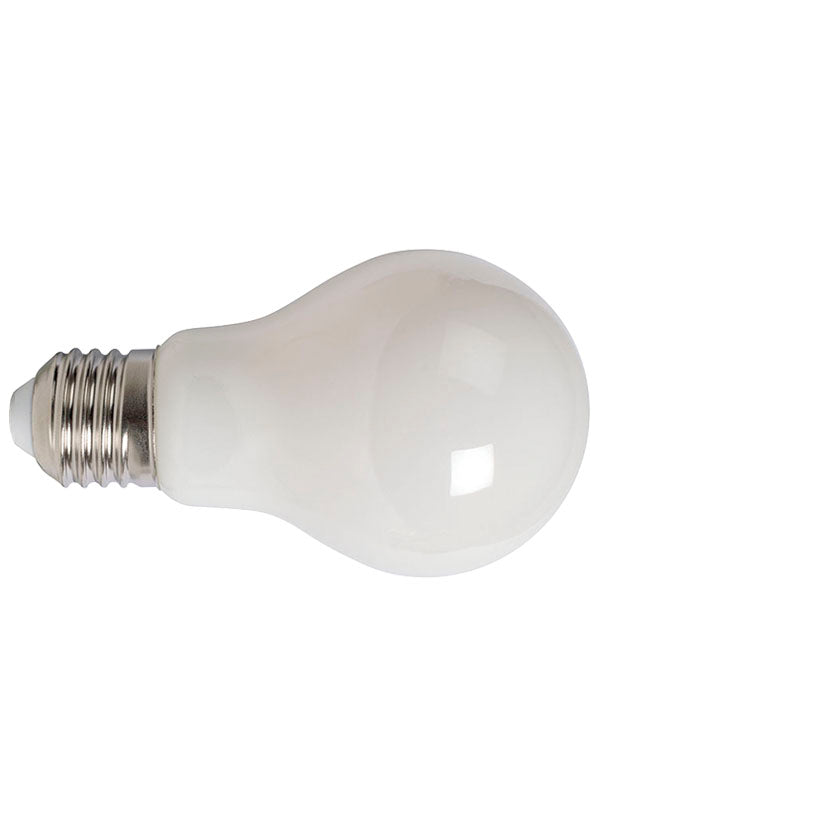 Lamp.LED filam.stand
