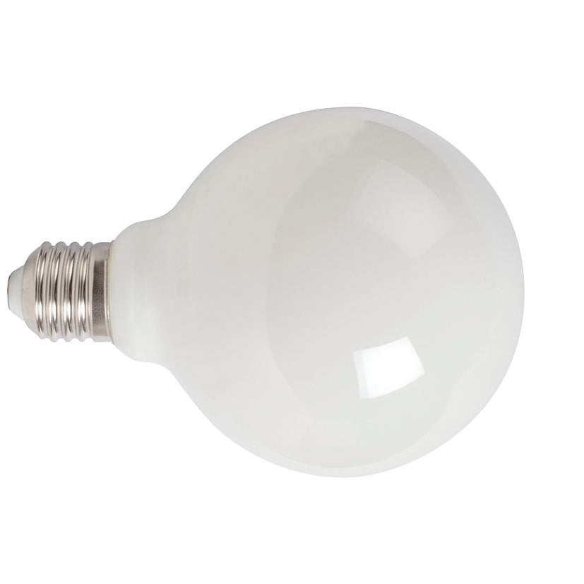 Lamp.led filam.globe