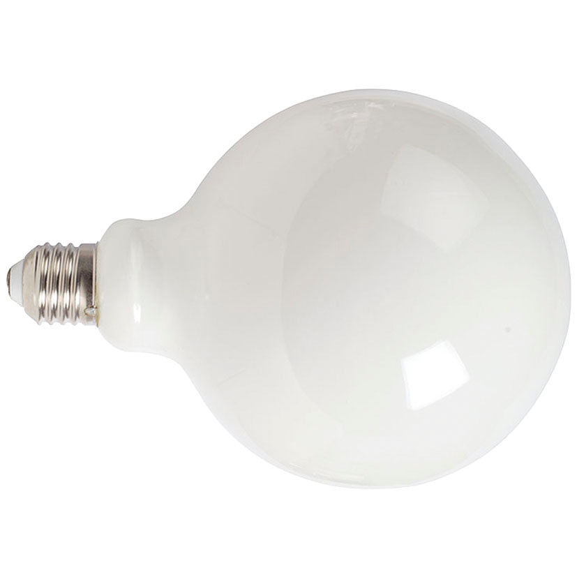 Lamp.LED filam.globe