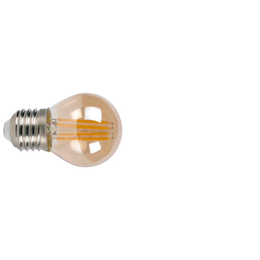 LED Lamp