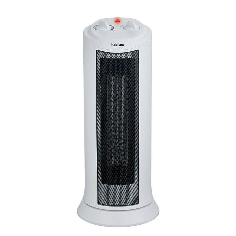 Ceramic heater hq347.