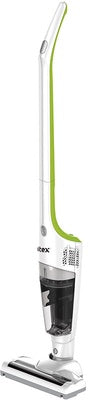 Aspirador 2