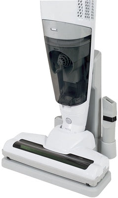 Aspirador 2