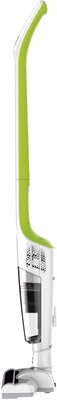 Aspirador 2