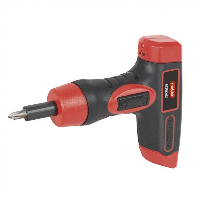 AR36xmas Multitool