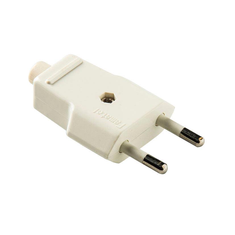 10A Plug