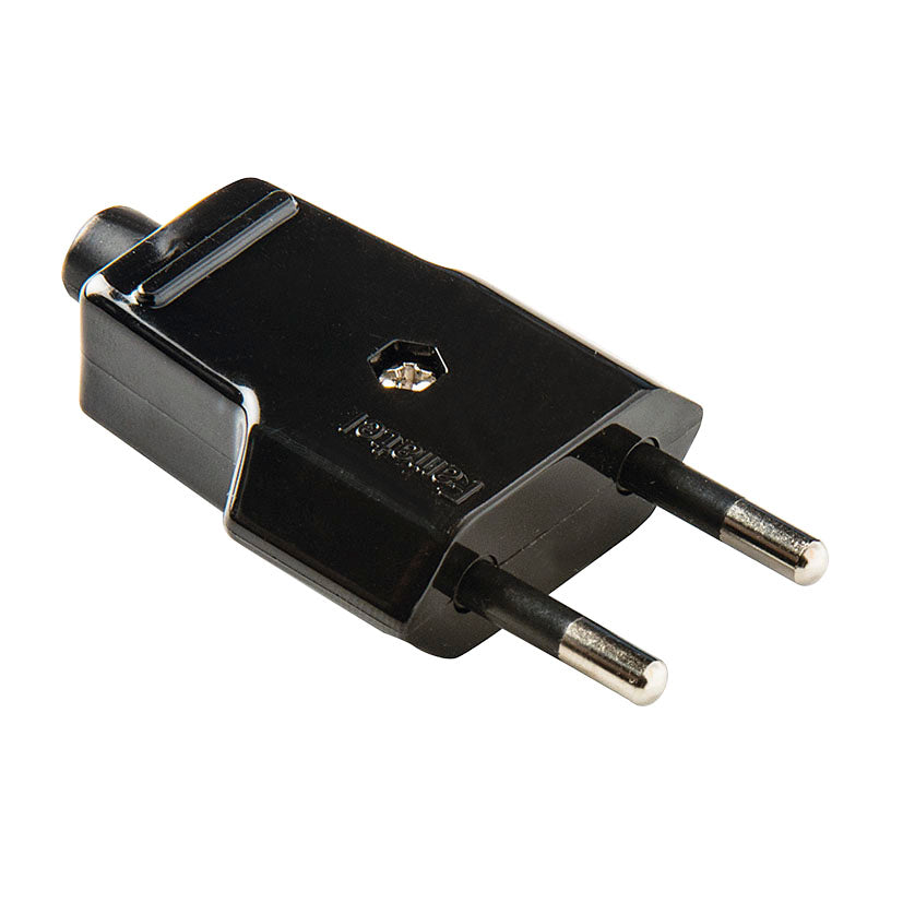 10A plug