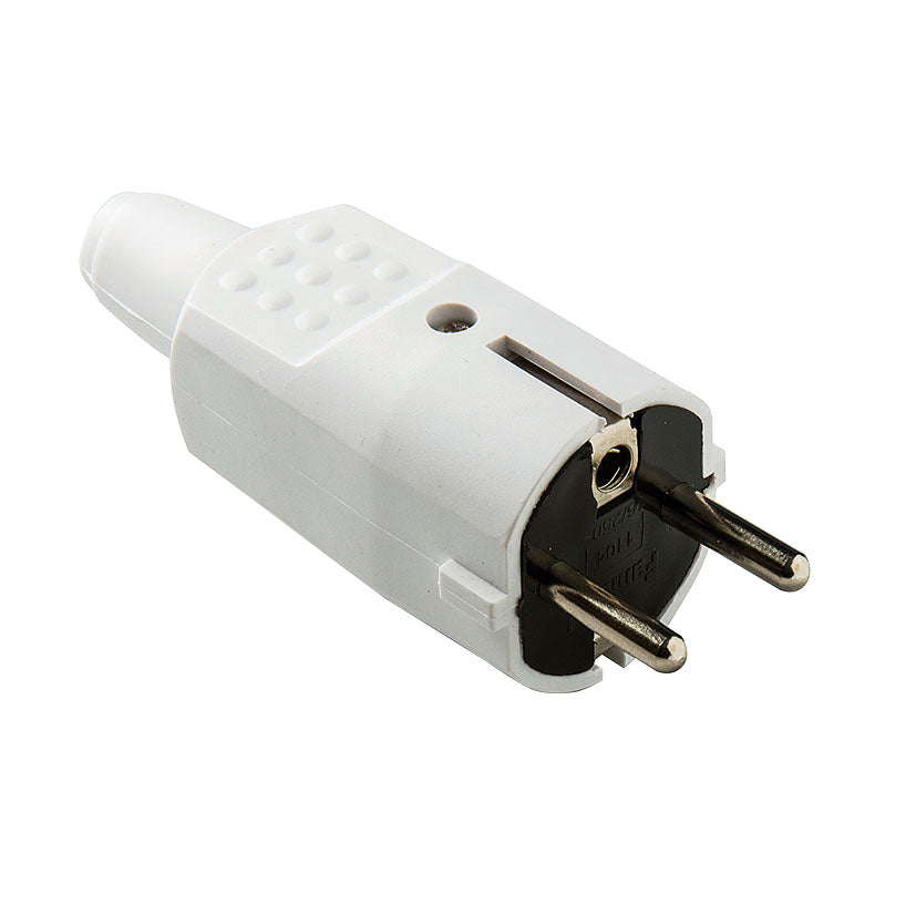 4.8mm pin